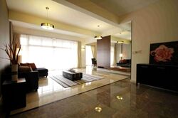 Leonie Condotel (D9), Condominium #316842381